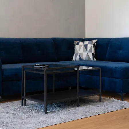 Krowodrza Superior By Bookinghost Apartament Kraków